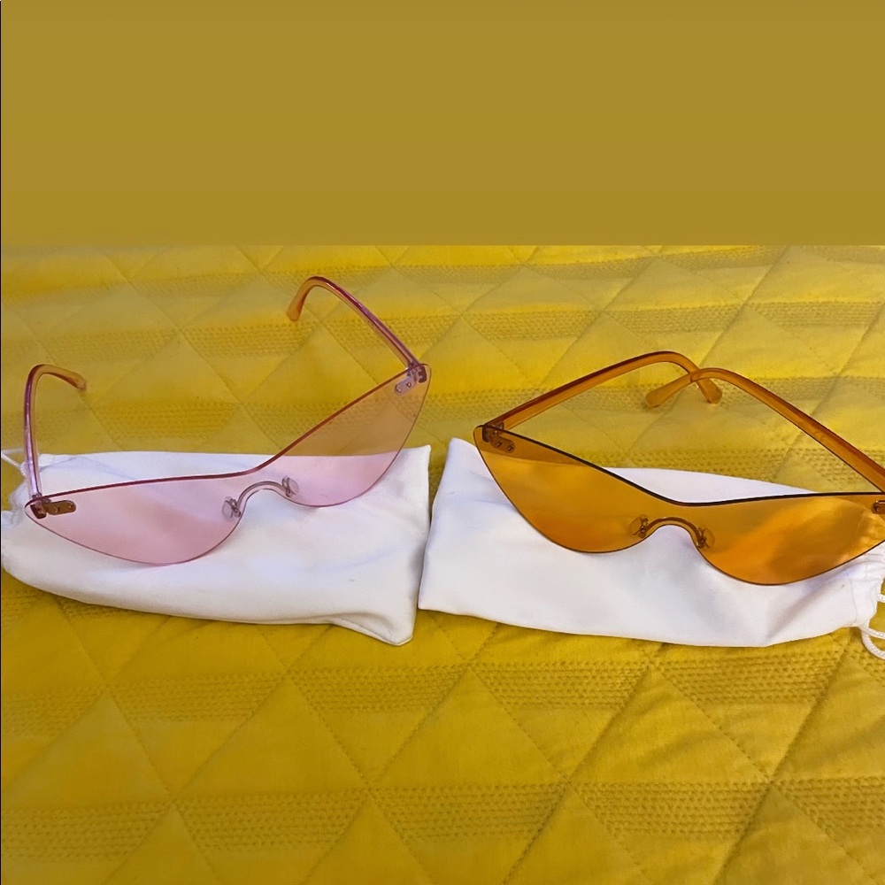 Sunglasses
